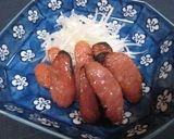 ソーセージ海苔巻き＆キムチ海苔巻き♪作り方3写真