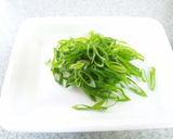 辛くてウマい　たっぷり食べる春キャベツ作り方2写真
