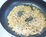 辛くてウマい　たっぷり食べる春キャベツ作り方4写真