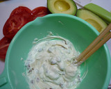 エビマヨ納豆作り方10写真