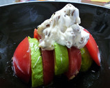 エビマヨ納豆作り方11写真