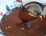 簡単&低コスト☆ザクザクチョコ作り方1写真