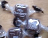 簡単&低コスト☆ザクザクチョコ作り方5写真