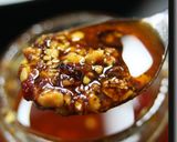 春キャベツステーキ作り方8写真