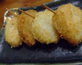 新たまねぎフライ作り方5写真