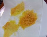 パリ　チーズ作り方4写真