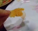 パリ　チーズ作り方5写真