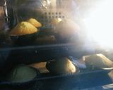 レモンケーキ作り方7写真