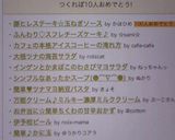 豚ヒレステーキ☆玉ねぎソース作り方6写真