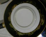 おまけで美味しい☆鶏のソースソテー作り方3写真