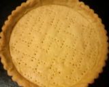 さつまいものタルト☆スイートポテトタルト作り方1写真
