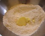 超~簡単!ケベックの味 グランペール作り方1写真