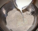 超~簡単!ケベックの味 グランペール作り方2写真