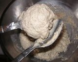 超~簡単!ケベックの味 グランペール作り方4写真