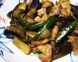 一度作れば便利すぎ！ ～万能だれ作り方5写真
