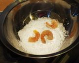 お手軽すぎ♪ 海老マヨネーズ作り方2写真