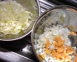 故郷の味✿チキン南蛮作り方1写真