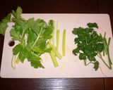 柔らかお肉のローストビーフ 作り方3写真