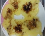 かり×②☆じゃこチーズ作り方3写真