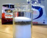 味塩こしょうは自分で作る◎自家製調味料作り方2写真