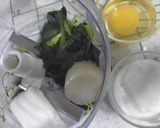 テリーヌ　野菜作り方8写真