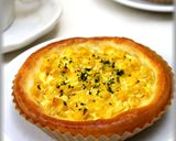 ふんわり♪基本のバターロールパン作り方9写真