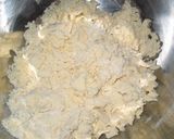 ：休日は♪手打ちうどん :作り方2写真