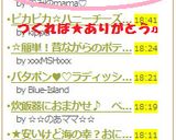 材料２つだけ！みかんのレンジ蒸しパン作り方5写真