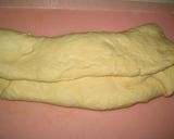 ：休日は♪手打ちうどん :作り方5写真