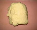 ：休日は♪手打ちうどん :作り方6写真