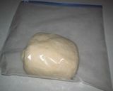 ：休日は♪手打ちうどん :作り方7写真