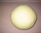 ：休日は♪手打ちうどん :作り方8写真