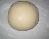 ：休日は♪手打ちうどん :作り方11写真