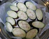 博多屋台の味★簡単★なすのチーズ焼き！作り方2写真