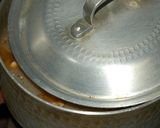 ホルモン道場風モツ煮込み作り方6写真