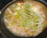 ジューシー親子丼☆作り方6写真