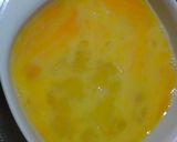 ジューシー親子丼☆作り方3写真