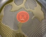 オープンオムレツ⭐︎じゃがいもカリカリ⭐︎卵しっとり作り方1写真