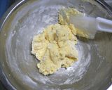 手作りの味☆ホームメイドクッキー作り方5写真