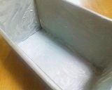 にんじん食パン(HB使用)作り方4写真