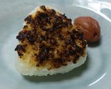 生野菜にディップ！味噌ゴママヨネーズ作り方2写真