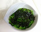 ピーマンと塩コンブでもう一品！作り方3写真