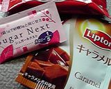 ﾊﾞﾀｰ＆ﾏｰｶﾞﾘﾝで簡単クッキー作り方1写真