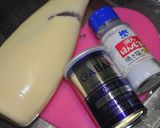 ブロッコリーのマヨ焼き♪作り方5写真