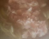 美味しい豚丼😋作り方4写真