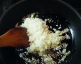 簡単!美味しい!!スペイン風パエリア作り方2写真