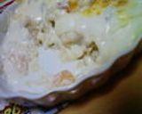 炊飯器で簡単！うまいっ！えびピラフ*作り方6写真