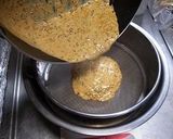 オーブンいらず！紅茶の生チョコタルト♪作り方15写真