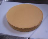 オーブンいらず！紅茶の生チョコタルト♪作り方21写真