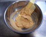 オーブンいらず！紅茶の生チョコタルト♪作り方23写真